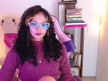 Chaturbate Live Porn of bluee_v