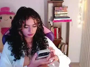 Chaturbate Best Webcam of bluee_v