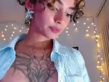 Chaturbate Best Webcam of bluee_v