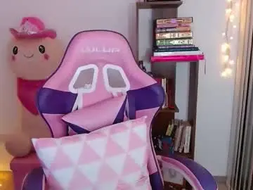 Chaturbate Free Live Porn of bluee_v