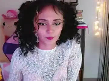 Chaturbate Sex Chat of bluee_v