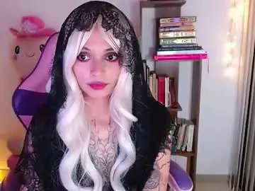 Chaturbate Free Live Porn of bluee_v