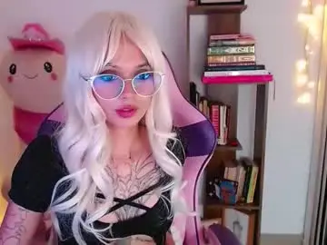 Chaturbate Adult Webcam of bluee_v