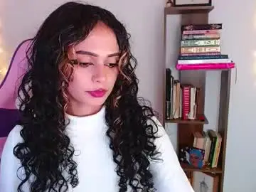 Chaturbate Adult Video Chat of bluee_v