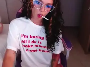 Chaturbate Sex Chat of bluee_v