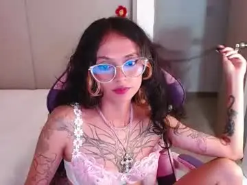 Chaturbate Live Porn of bluee_v