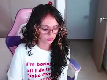 Chaturbate Adult Video Chat of bluee_v