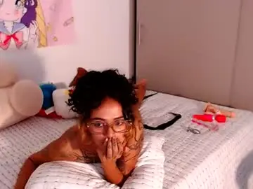 Chaturbate Best Webcam of bluee_v