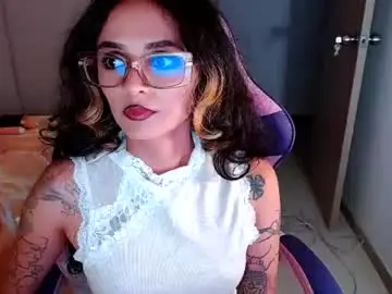 Chaturbate Watch Live Sex Cams of bluee_v