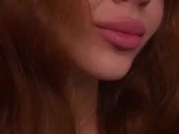 Chaturbate Live Sex of divine_lights