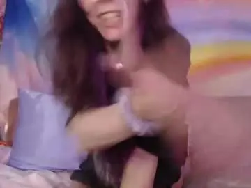 Chaturbate Sex Cam of drrtychai