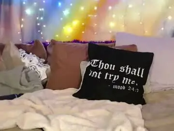 Chaturbate Sex Chat of drrtychai