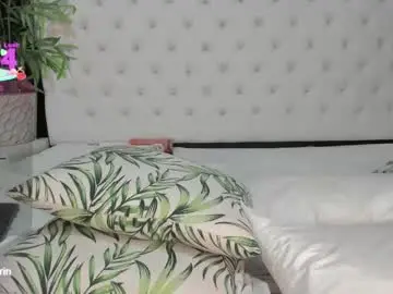 Chaturbate Free Live Porn of ebony_katterin