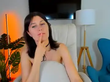 Chaturbate Adult Webcams of hailey__green