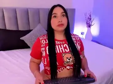 Chaturbate Free Live Porn of ivanacooper