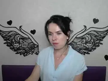 Chaturbate Best Webcam of jasminekouch