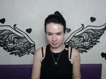 Chaturbate Free Live Porn of jasminekouch