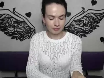 Chaturbate Adult Webcam of jasminekouch