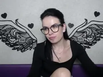 Chaturbate Live Sex of jasminekouch
