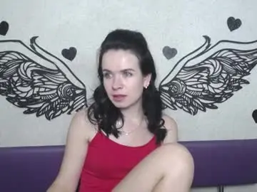 Chaturbate Adult Webcams of jasminekouch