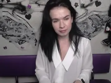 Chaturbate Live Sex Cam of jasminekouch