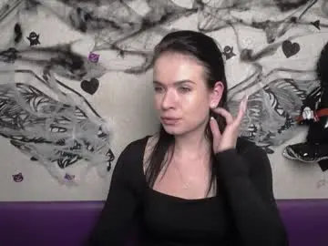 Chaturbate Best Webcam of jasminekouch