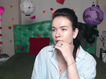 Chaturbate Free Porn Cam of jasminekouch