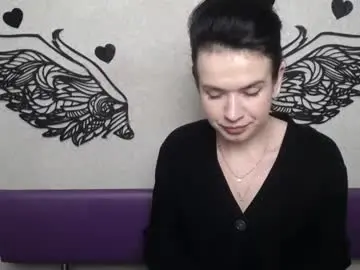 Chaturbate Free Live Porn of jasminekouch