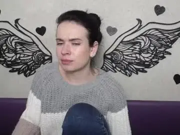 Chaturbate Watch Live Sex Cams of jasminekouch