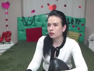 Chaturbate Live Porn of jasminekouch