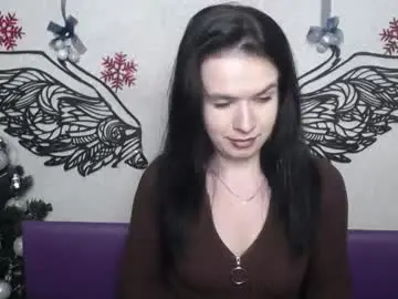 Chaturbate Nude Webcam of jasminekouch