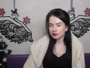 Chaturbate Adult Video Chat of jasminekouch