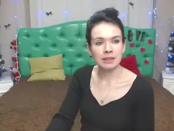 Chaturbate Best live sex cam show of jasminekouch