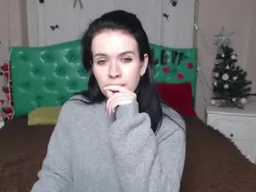 Chaturbate Adult Video Chat of jasminekouch