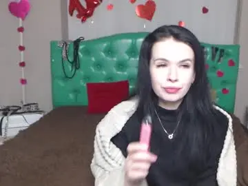 Chaturbate Best Webcam of jasminekouch