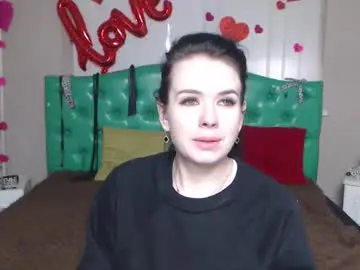 Chaturbate Free Live Porn of jasminekouch