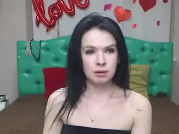 Chaturbate Free Live Porn of jasminekouch