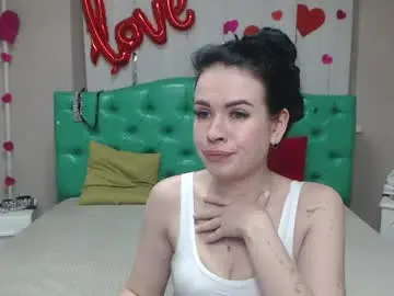 Chaturbate Best live sex cam show of jasminekouch