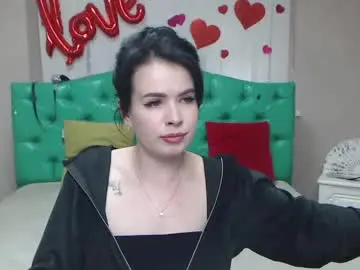 Chaturbate Best live sex cam show of jasminekouch