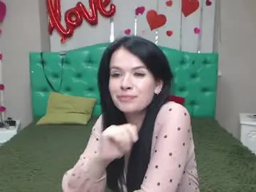 Chaturbate Nude Webcam of jasminekouch