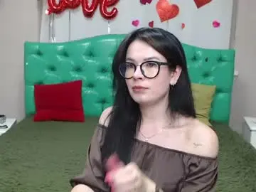 Chaturbate Adult Webcams of jasminekouch