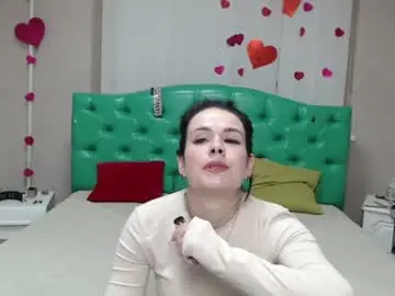 Chaturbate Adult Webcams of jasminekouch
