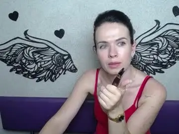 Chaturbate Free Live Porn of jasminekouch