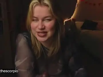 Chaturbate Free Porn Cam of kira_citro