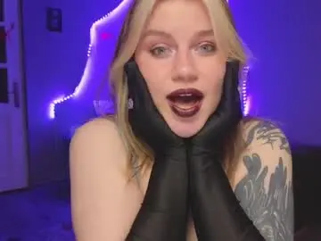 Chaturbate Adult Webcam of kira_citro