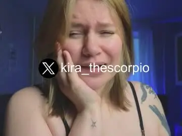 Chaturbate Free Porn Cam of kira_citro