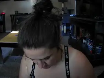 Chaturbate Best live sex cam show of lalapabritt