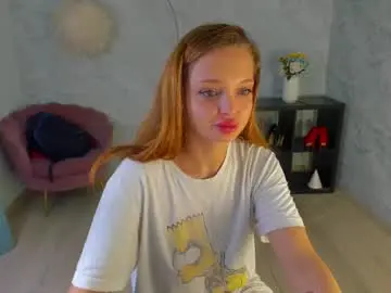 Chaturbate Free Live Porn of layla_snowflake
