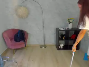 Chaturbate Adult Webcams of layla_snowflake