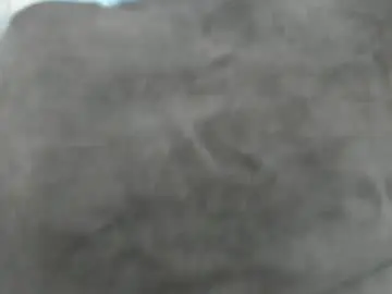 Chaturbate Live Porn of layla_snowflake